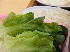 -小肥牛潮汕牛肉火锅(南联店)