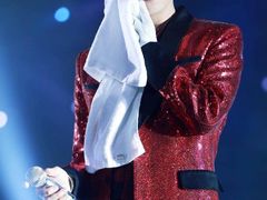 -美滋滋尚鱼烤鱼餐厅(空港店)