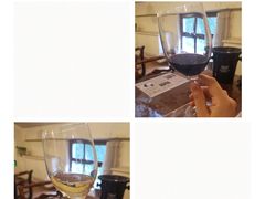 -北京张裕爱斐堡酒庄