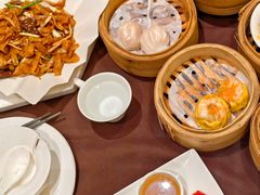 -湖北三五醇酒店·35年新楚菜
