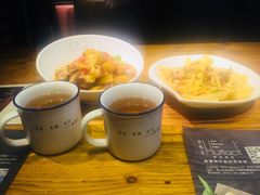 -胡桃里音乐酒馆(大沥店)