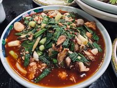 -绍兴名菜馆(可乐路店)