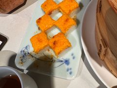 -龍聚祥烧麦馆(鼓楼店)