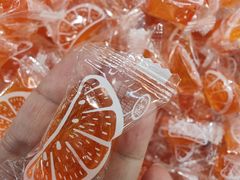 -崩豆张(古文化街店)