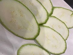 -猫抓烤肉(观音桥九街店)