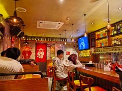 -猫员外精酿啤酒馆(壹海城店)