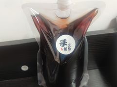 -老华洋饭庄(成林道店)