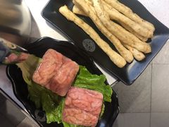 -川西坝子(苏州城市生活广场店)
