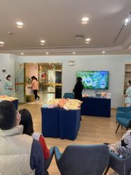 -致友月子会所(麓湖店)