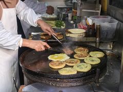 -皮市街大油火烧