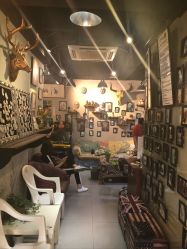 -墨無界刺青TATTOO