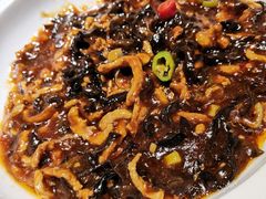 -刘胖子家常菜·蹄花焖藕(兴业店)