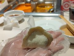 -海底捞火锅(勒泰店)