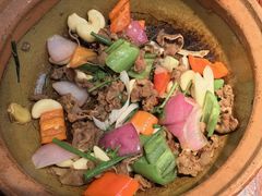 -龚印记牛骨牛杂屋·四代传承(珠影星光城店)