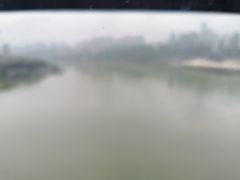 -春涛餐馆(下坝店)