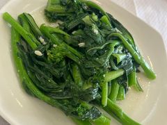 -深运潮州粥(水库店)