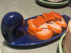 -晟永興烤鸭店(五道口店)