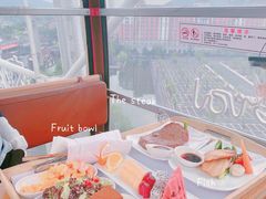 -杭州乐园
