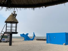 -碧海银沙景区
