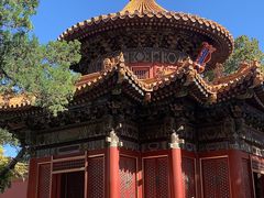 -故宫博物院(故宫)