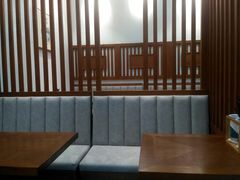 -东门七爷螺蛳粉(浦东店)