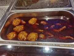 -武圣羊汤(手帕口店)