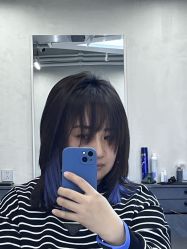 -工匠