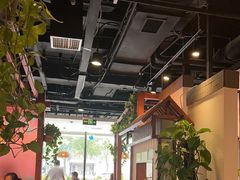 -沸腾鱼乡(知春路分店)