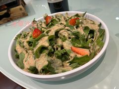 -一品滇香·云南菜(公益西桥店)