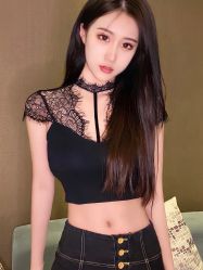 -New Fashion·新时尚形象设计