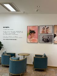 -爱儿美儿童摄影亲子馆(五路居店)