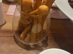 -椒爱水煮鱼川菜(中街大悦城店)