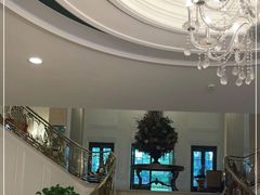 -一兆韦德(万源城店)