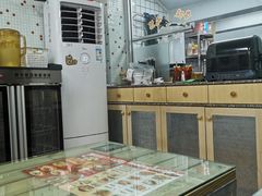 -兴华里茶记(禅城同济首店)