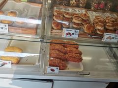 -味多美蛋糕(八大处店)