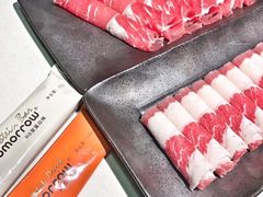 -海底捞火锅(天一广场亚细亚店)