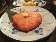 -角落里(中山公园店)