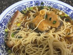 -状元楼(东大街店)