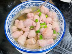 -小乐荟私房菜(宁海里店)