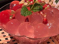 -吼堂老火锅(湖滨银泰in77店)