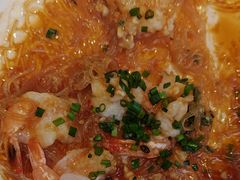 -江南里·新浙菜(苏州大悦城店)