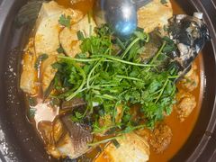 -金陵后厨·南京菜(新街口秣陵路店)