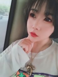 -蚂蚁造型沙龙