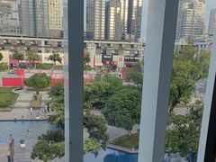 -探鱼·鲜青椒爽麻烤鱼(天一广场店)