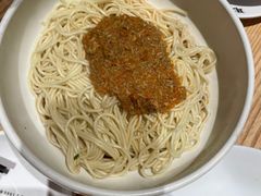 -耿福兴(步行街店)