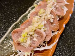 -长崎屋·日本料理·刺身·烧鸟(天河北路店)