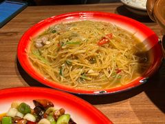 -泥糊破店小酒馆·团建聚餐(南京西路店)