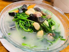 -周锦记广式餐厅