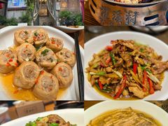 -虾小龙老长沙龙虾馆(坡子街店)