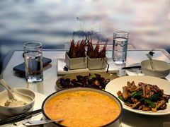 -柳莺湖上·湖景餐厅·江南菜(西湖店)